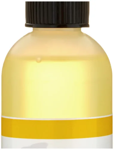 Miniatura 4 de EBONY'S BEAUTY HAIR AND SKIN CARE Aceite para el crecimiento del cabello seco dañado por Chebe y Brahmi africano, tintes y parabenos, ayuda a crecer