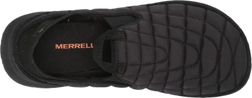 Miniatura 5 de Merrell - Mocasines para mujer.