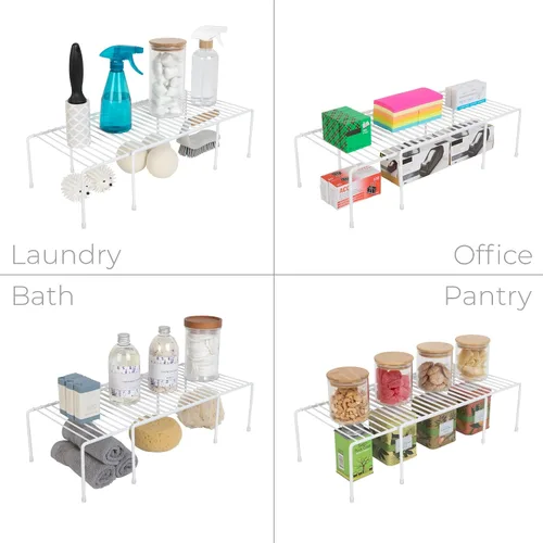 Miniatura 5 de Pro-Mart DAZZ - estantería de cocina para almacenar