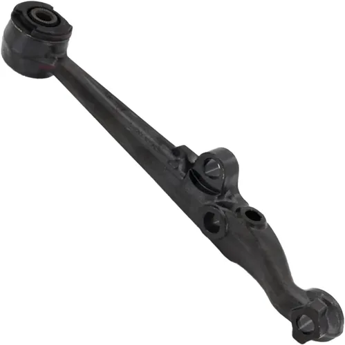 Miniatura 23 de Detroit Axle - Brazo de control delantero para Chevy Tahoe Avalanche Silverado Suburban GMC Sierra Yukon XL 1500 Express Savana 2500 Cadillac