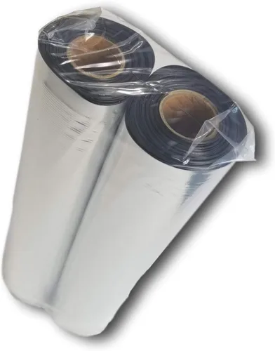 Miniatura 9 de Mylar - Rollos de sellado al vacío de 8 x 16 pies o 11 x 16 pies SteelPak - Rollos de sellado al vacío texturizado/en relieve/sellado térmico