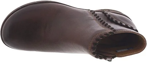 Miniatura 2 de Comfortiva Botas Fallston para mujer