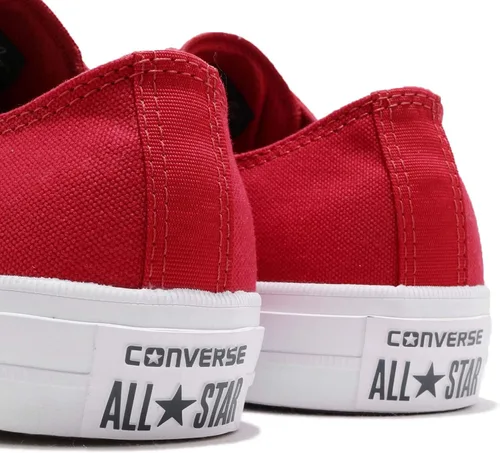 Miniatura 7 de Converse Chuck Taylor All Star 2019 - Tenis bajos unisex para adultos