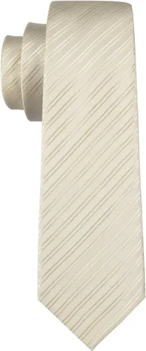 Miniatura 378 de Barry.Wang Juego de corbatas para hombre, corbata de seda a rayas, tejido a cuadros, gemelos formales, negocios, boda
