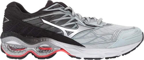 Miniatura 6 de Mizuno Womens Wave Creation 20 Running Shoe