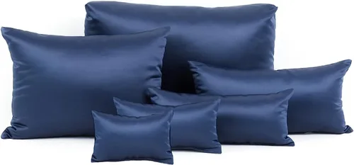 Miniatura 37 de Purse Insert Pillows - Custom Cushioned Handbag Fillers Shaper Inserts to Maintain Small to Large Purses