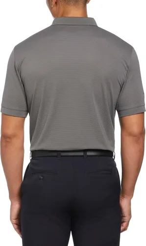 Miniatura 2 de Callaway Polo de golf otomano de manga corta para hombre