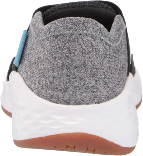 Miniatura 3 de New Balance Tenis de correr unisex Fresh Foam Roav V1 Bungee para niños
