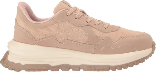 Miniatura 6 de Blowfish Tenis Luna con cordones para mujer