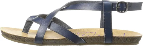 Miniatura 13 de Blowfish Malibu - Sandalias tipo granola para mujer