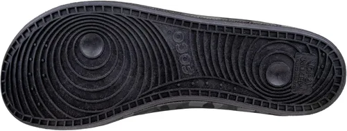 Miniatura 4 de FOCO NCAA - Zapatos acuáticos de yoga y yoga para hombre con logotipo de equipo universitario de la NCAA