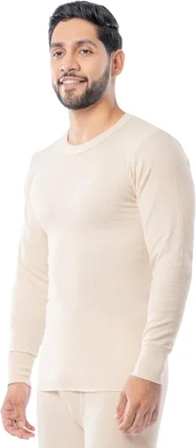 Miniatura 3 de Indera Top militar extra pesado para hombre