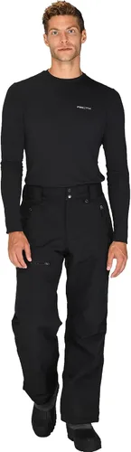 Miniatura 7 de Arctix Mountain - Pantalones térmicos de esquí para hombre