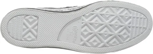 Miniatura 4 de Converse - Zapatillas con plataforma para mujer Miley Cyrus Chuck Taylor All Star