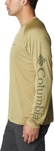 Miniatura 147 de Columbia Fork Stream Camisa de manga larga