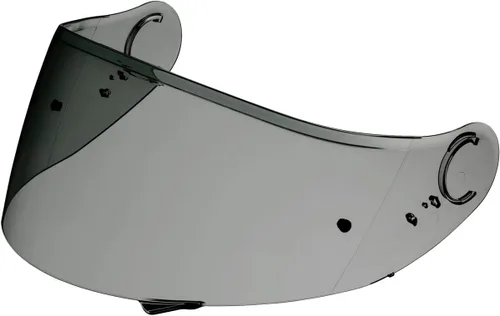 Miniatura 5 de CNS-1 Pinlock Ready Face Shield