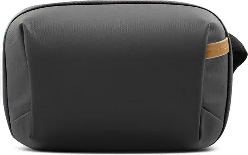 Miniatura 11 de PGYTECH Mini Organizador de Viaje para Tecnología, Funda Impermeabilizante para Tecnología, Estuche Organizador de Accesorios Electrónicos, Bolsa