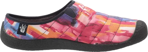 Miniatura 6 de KEEN mens Howser x Garcia Slide