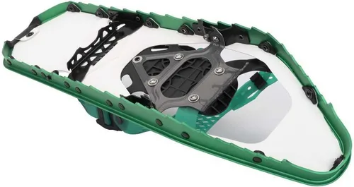 Miniatura 8 de Atlas Range-Trail Snowshoe Mens