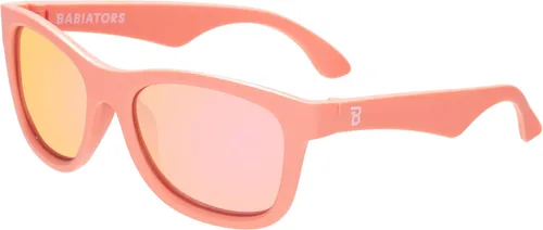 Miniatura 35 de Babiators Anteojos de sol unisex para Bebé Originales anteojos de sol