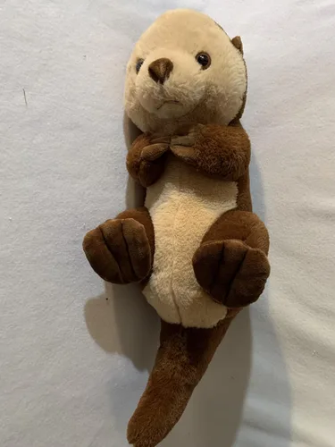 Miniatura 5 de Animal de peluche con peso, conejo jumbo con 10-15 libras, amigo de peluche lavable