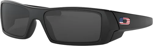 Miniatura 2 de Oakley Gascan - Gafas de sol para hombre