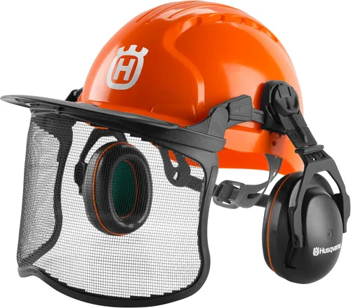 Miniatura 3 de Husqvarna Protective Powerkit ™ - Propietario