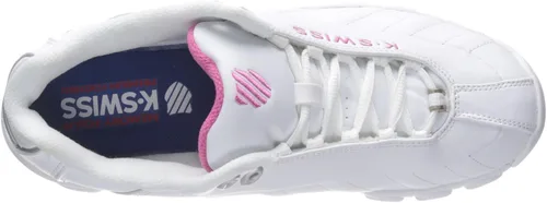 Miniatura 5 de K-Swiss St329 CMF - Tenis para mujer