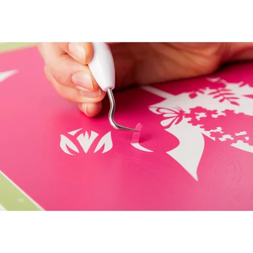 Miniatura 5 de Cricut Juego de herramientas de inicio Joy