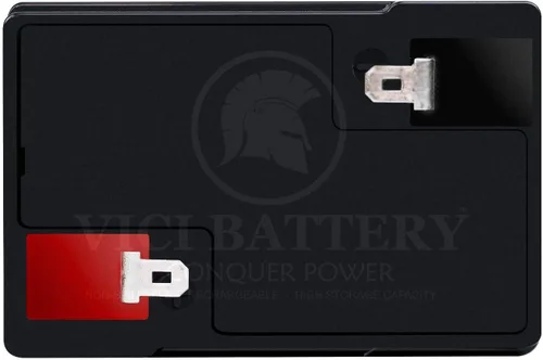 Miniatura 3 de VICI Battery VB4.5-6 para señuelo de pato Mojo Robo