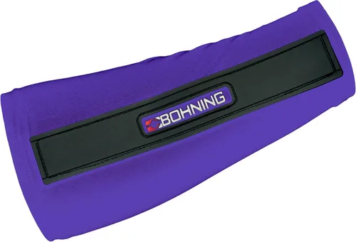Miniatura 7 de Bohning unisex Archery Slip-on Armguard