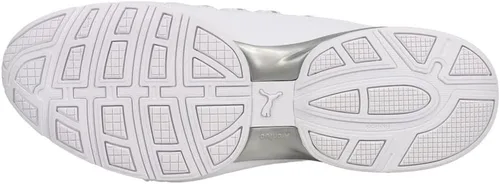 Miniatura 7 de Puma - Axelion Perf - Tenis de correr para hombre