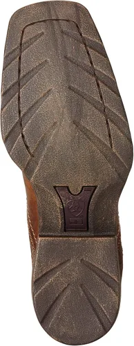 Miniatura 3 de Ariat Midtown Rambler - Botas informales para hombre