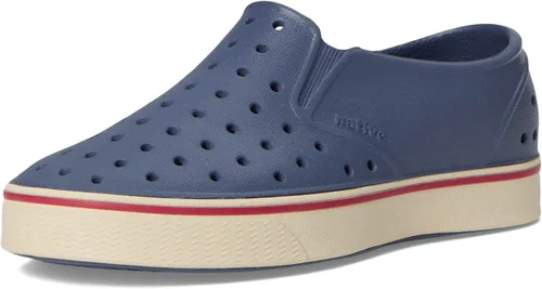 Miniatura 35 de Native Shoes, Miles, Zapato para niños