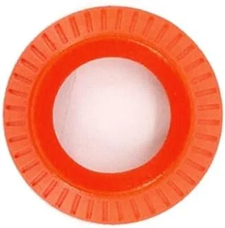Miniatura 11 de [Piezas para drones] para EVO II Pro 8K 6K Drones Reparaciones Piezas de reparación de brazo de motor Cubierta Accesorios [Fácil instalación]