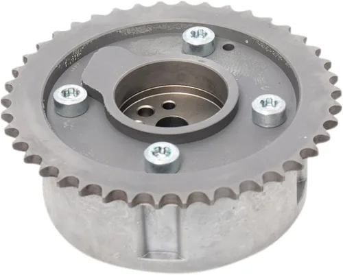 Miniatura 2 de TRQ Piñón de distribución de válvula variable de escape para Hyundai Kia 11-19 2.0L 2.4L