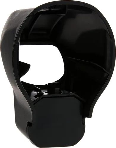 Miniatura 3 de Omix-Ada 11585.24 Bisel de cámara de respaldo, ruedas de aluminio Referencia OE: 68301879AB Compatible con Jeep Wrangler JL / JLU 2018-2024