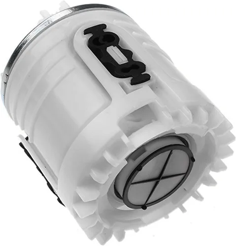Miniatura 3 de A-Premium Ensamblaje del módulo de la bomba de combustible eléctrica compatible con Volkswagen Jetta 1994 2.8L, Passat 1993-1997 2.8L, Corrado