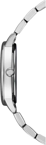 Miniatura 3 de Citizen Womens Analogue Quartz Watch with a Stainless Steel Strap
