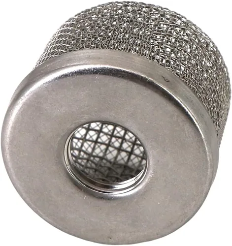 Miniatura 4 de 2 coladores de entrada de bomba 181073 para pulverizador de pintura sin aire 455 495 st Ultra 500 Ultra Max 695 Manguera de succión de doble