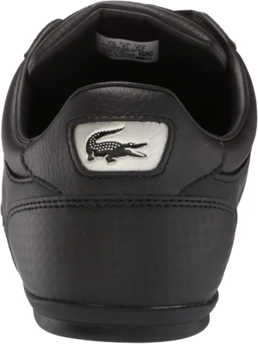 Miniatura 3 de Lacoste Chaymon BL 1 para hombre