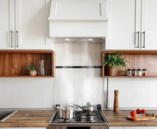 Miniatura 7 de Bombillas LED de escape de cocina, equivalente a 4 W, 40 W, piezas de repuesto para capó WP8190806, bombilla LED de campana de ventilación sin