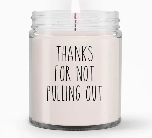 Miniatura 8 de Vela Best Dad Ever, Worlds Best Dad, Dad Tools Candle, Vela divertida del día del padre, Regalo para papá, Vela divertida para papá, CDF002