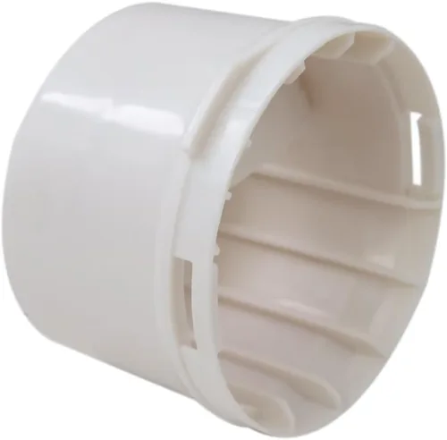 Miniatura 4 de Reemplazo de la tapa del filtro de agua del refrigerador WP2260518W para Maytag: MSD2572VEU00, MSD2572VEU01, MSD2572VEW00, MSD2572VEW01