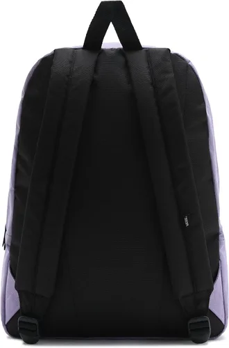 Miniatura 2 de Vans Casual para mujer, Violeta gis