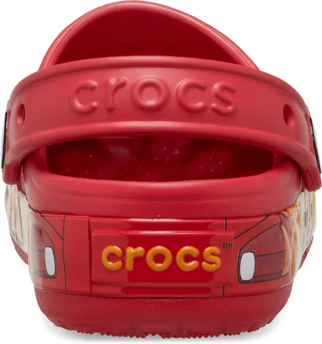 Miniatura 3 de Crocs Zuecos Disney Pixar para niños Cars and Toy Story Shoes