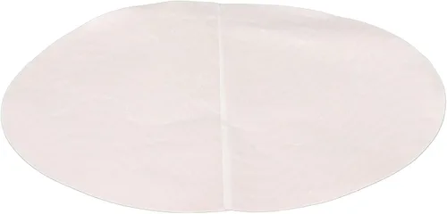 Miniatura 8 de ANGGREK - 10 almohadillas de fricción para muslos, transpirables, para evitar rozaduras, parche en el muslo, cinta de muslo para reducir la fricción