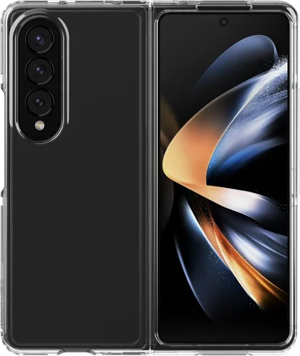 Miniatura 7 de Tech21 Tinte Evo para Samsung Galaxy Z Fold4