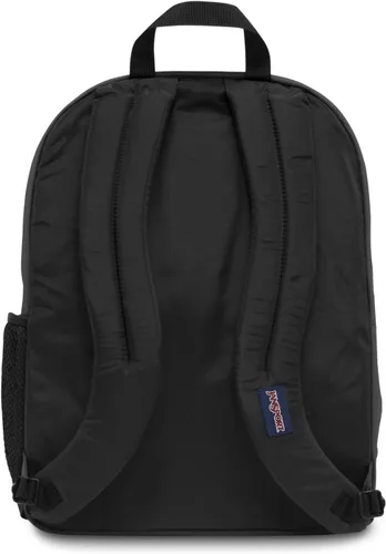 Miniatura 3 de JanSport TDN7 Big Student Mochila