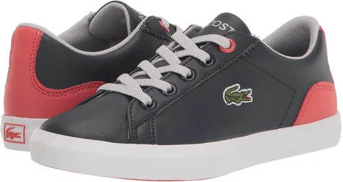 Miniatura 7 de Lacoste Tenis Lerond para bebé niño
